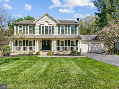 9975 Old Mill Rd