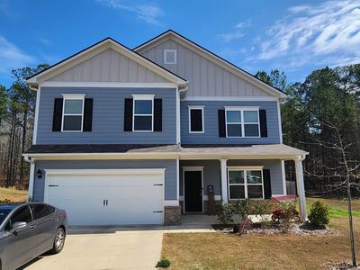 775 Pine Cove Cir