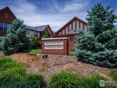 1379 Charles Dr UNIT E6