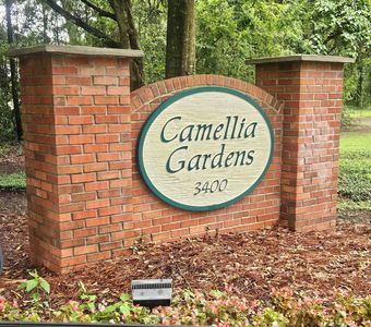 3400 Old Bainbridge Rd APT 605