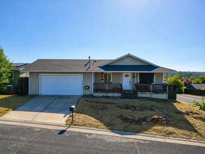 Property at 18960 Nugget Way, Plymouth, CA
