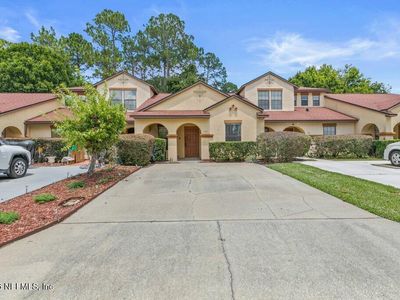 742 GINGER MILL Drive