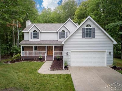 3887 E Tupelo Dr