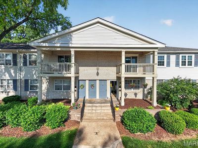 1524 Swallow Dr