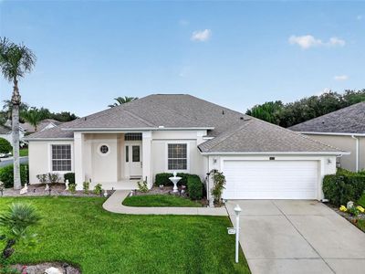 5418 BARNWELL COURT