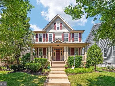 15610 Admiral Baker Cir