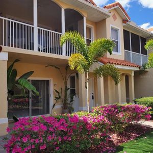 21019 SUNPOINT WAY #102