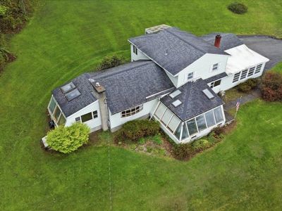 Property at 166 Cardinal Lane, Bennington, VT