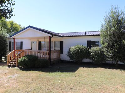 1285 Carey Rd