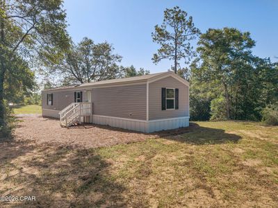 2493 Trailblazer Ln