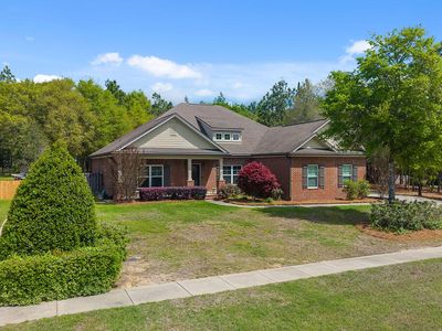 1543 Mill Creek Dr