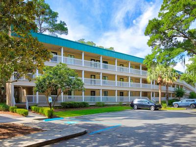 239 Beach City Rd APT 1221