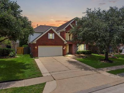 14134 Sundial Stone Ln
