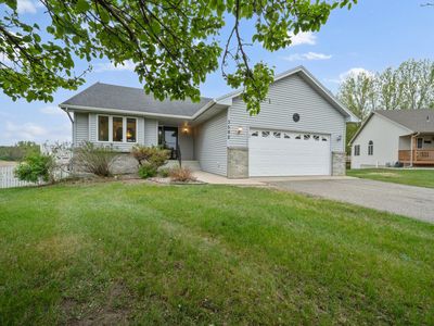 3592 County Road 82 NW