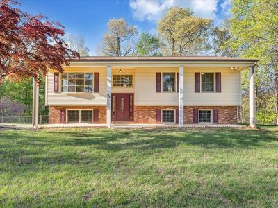 44 Timberline Dr