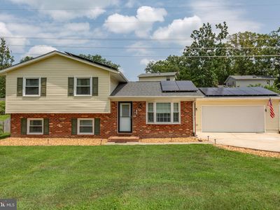 225 Morningside Dr
