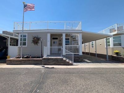 4170 Needles Hwy #29