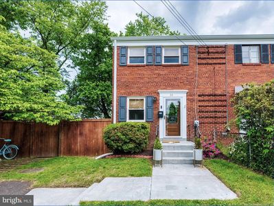26 Underwood Pl