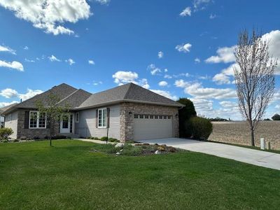 1775 Patriot Rd