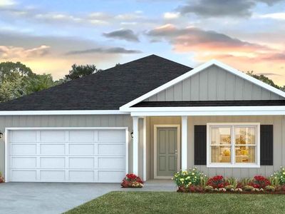 1998 Wiregrass St