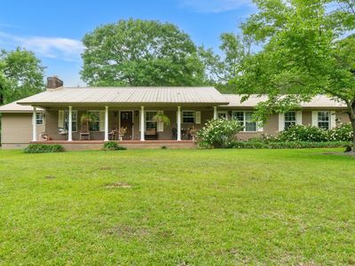 103 Bushtown Shivers Rd