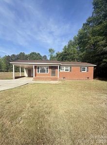 5325 Old Branch Rd