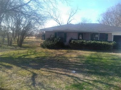 Property at 1211 Wolfe City Dr, Greenville, TX