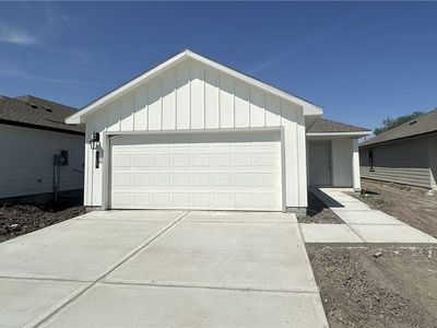 505 Meansville Dr