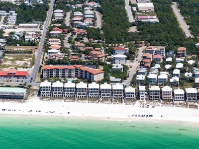 1952 Scenic Gulf Dr UNIT 105