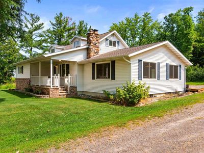 7096 STATE HIGHWAY 13