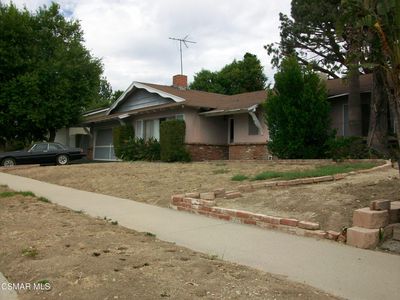 Property at 1534 Olympic St, Simi Valley, CA