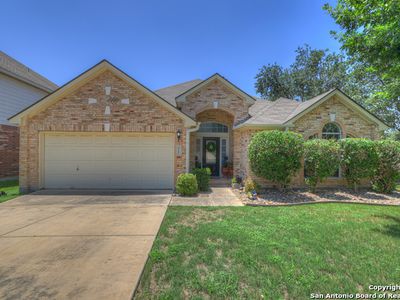 2106 ENCINO BREEZE