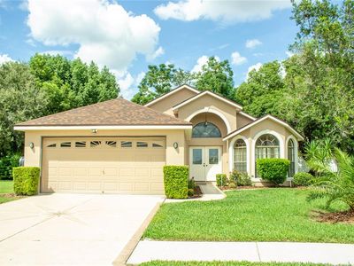 13753 BRYNDLEWOOD COURT