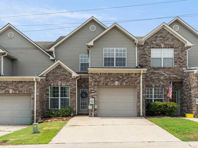 Property at 569 Hackberry Ridge Cv, Hoover, AL
