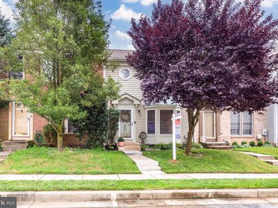 339 Kendig Dr