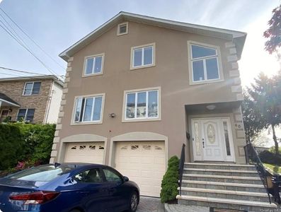 46 Glen Rd