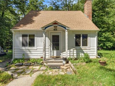 48 Waterman Lake Dr