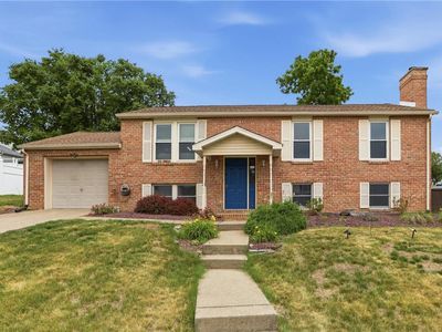 Property at 942 Bridge St, Catasauqua, PA