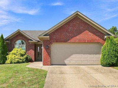 2409 Elhanan Court
