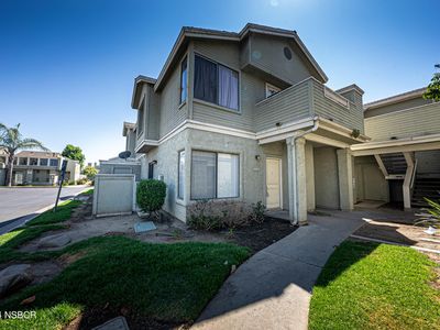 1884 River Ranch Dr