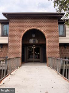 Property at 4954 W Brigantine Ct Unit 4954, Wilmington, DE