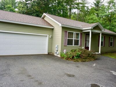 Property at 30 Cloverleaf Drive, Warrensburg, NY