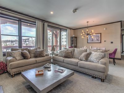 759 Stratton Mtn Access Road #239