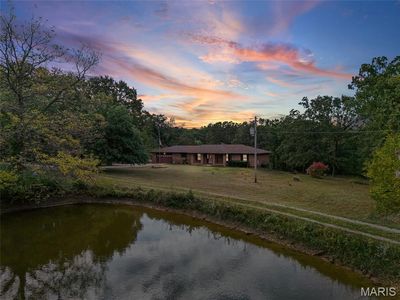 471 Saint Louis Inn Rd