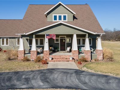 12782 Jimmy Devault Rd