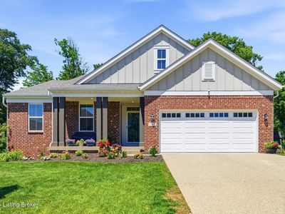 17007 Preserve Pointe Dr