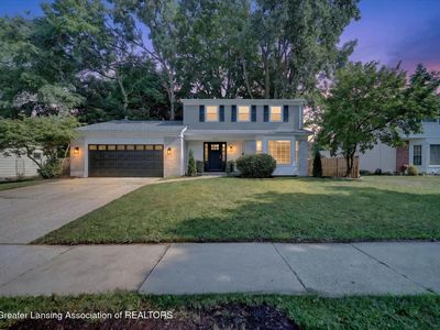 2225 Montego Dr