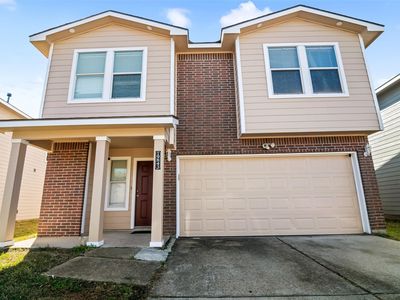19843 Creston Cove Ct