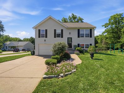 55 Wayman Dr