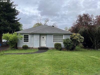 Property at 14222 SE Cedar Ave, Milwaukie, OR